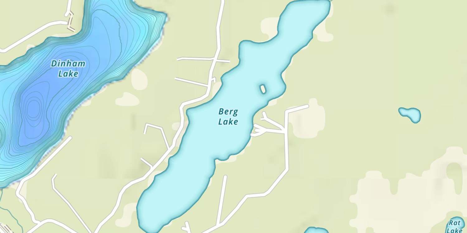 waterbodys