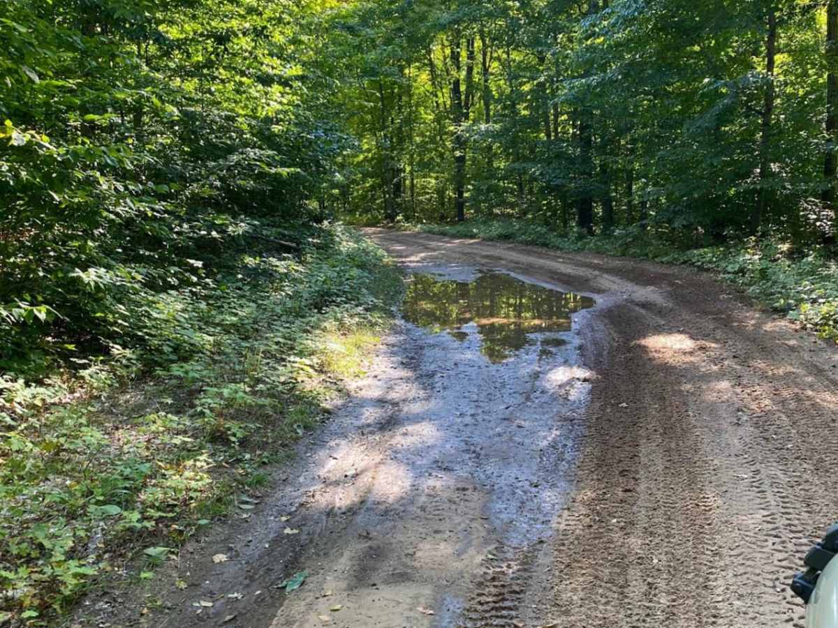 Munising Loop photo 6