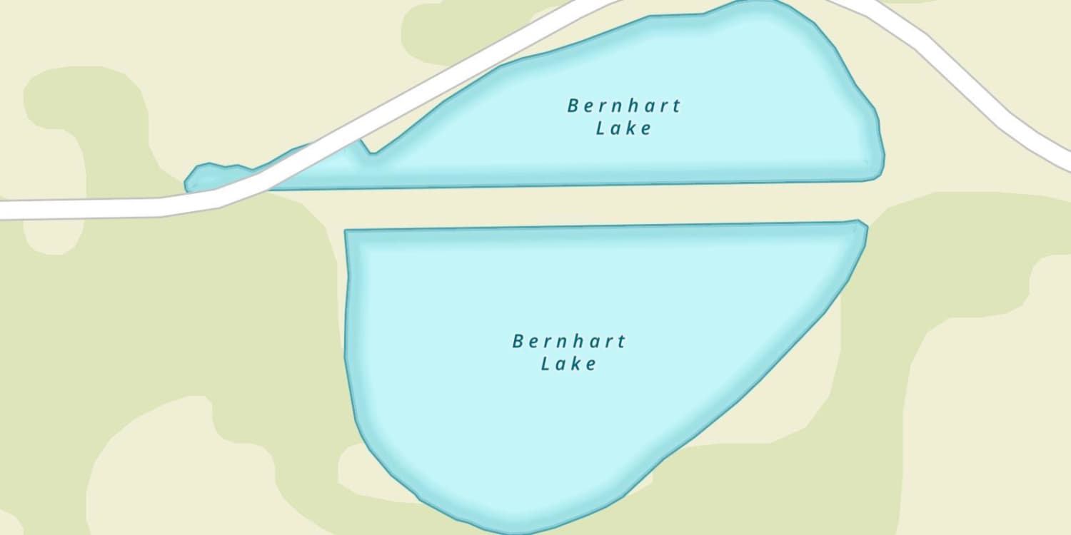 waterbodys