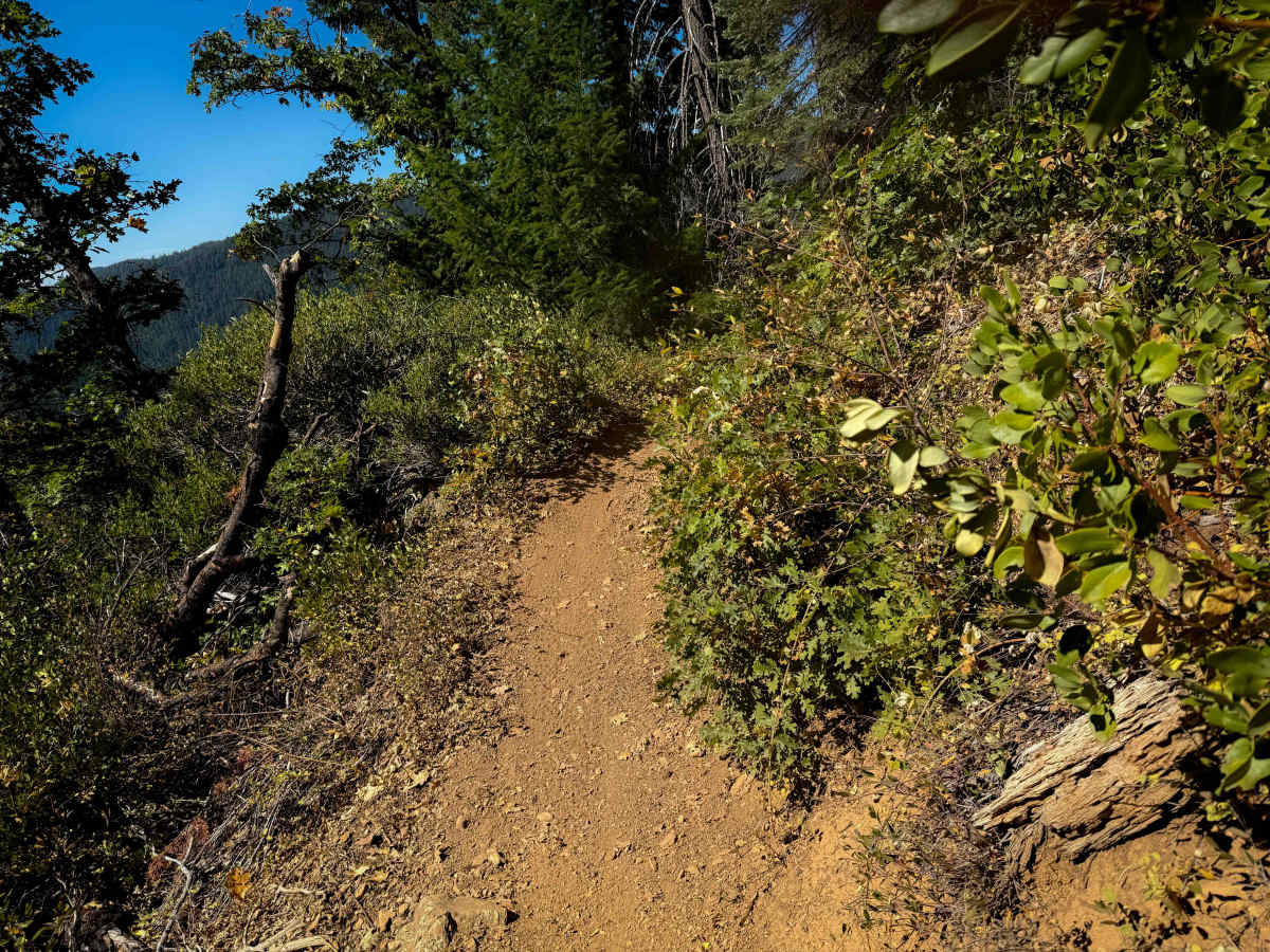 Big Boulder  photo 5