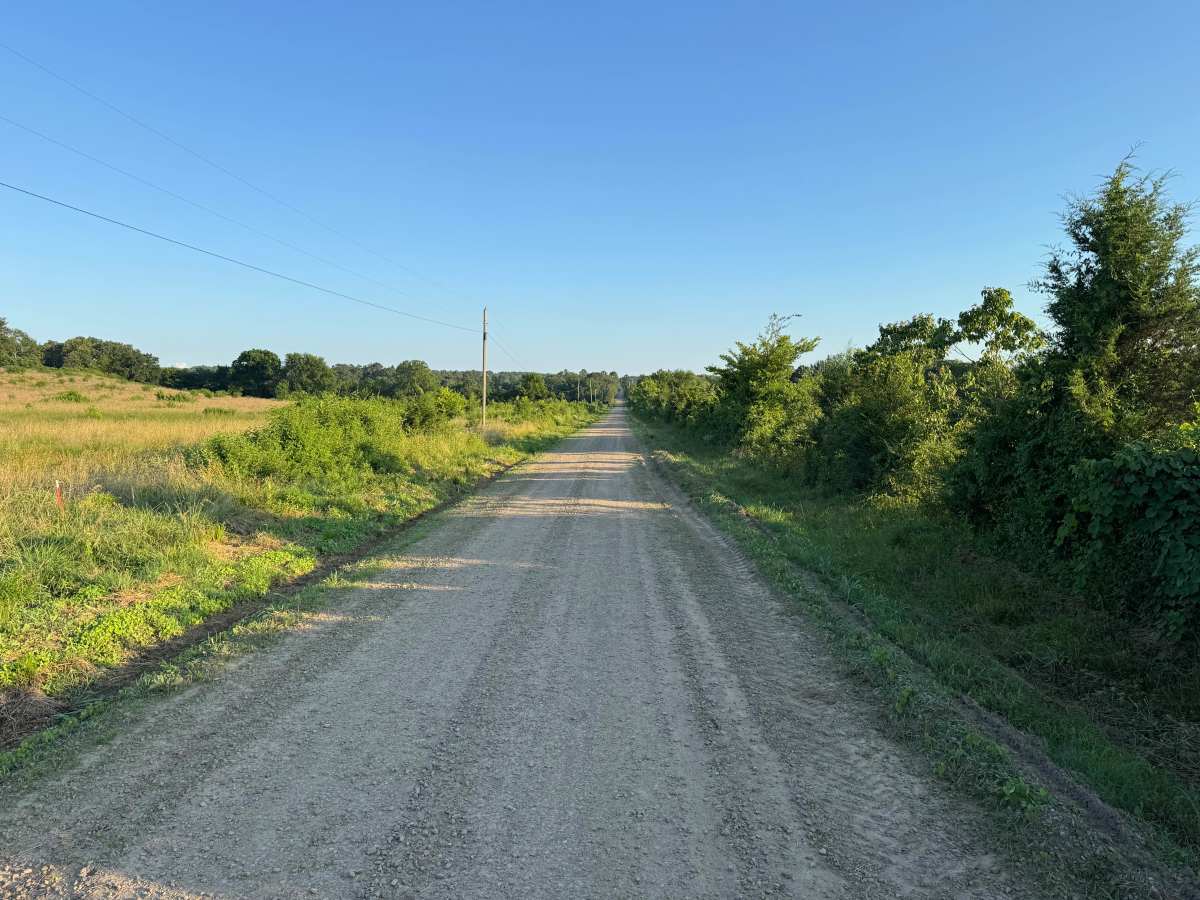 County Road 3335 photo 2