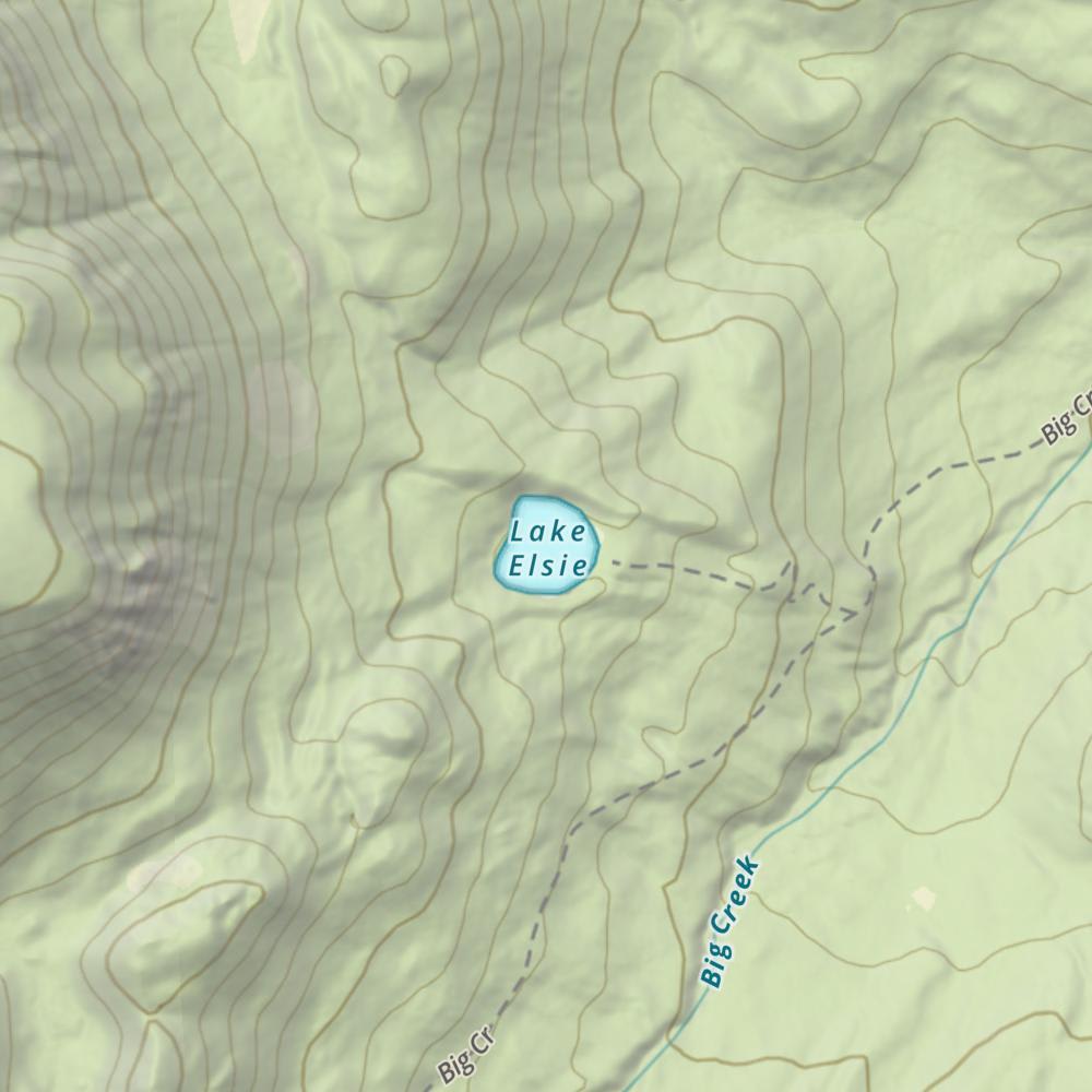 waterbodys