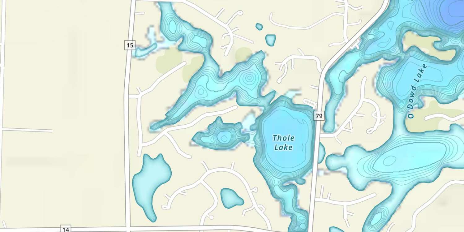 waterbodys