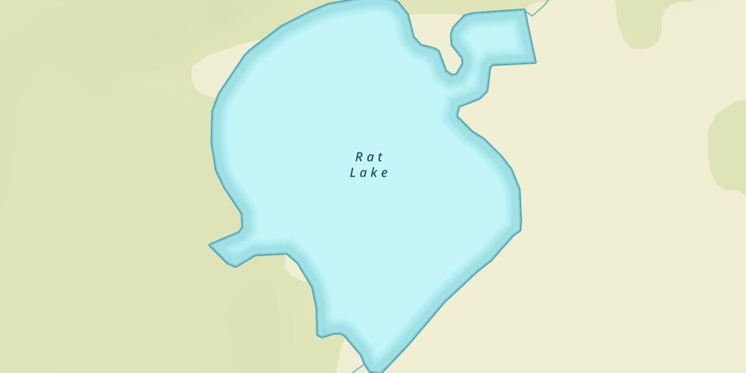 waterbodys