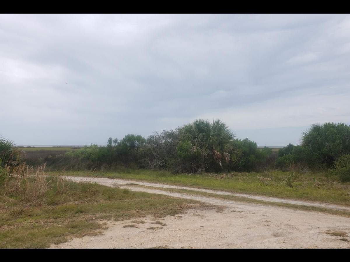 Road 15 photo 2