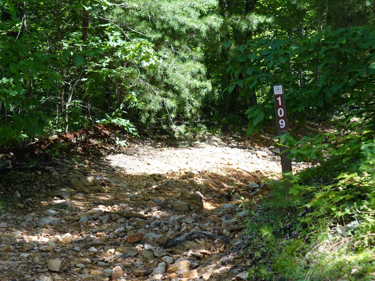 Hall Top Road photo 6