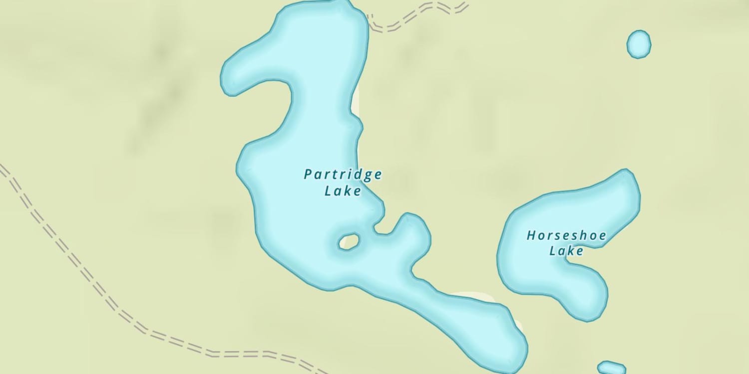 waterbodys