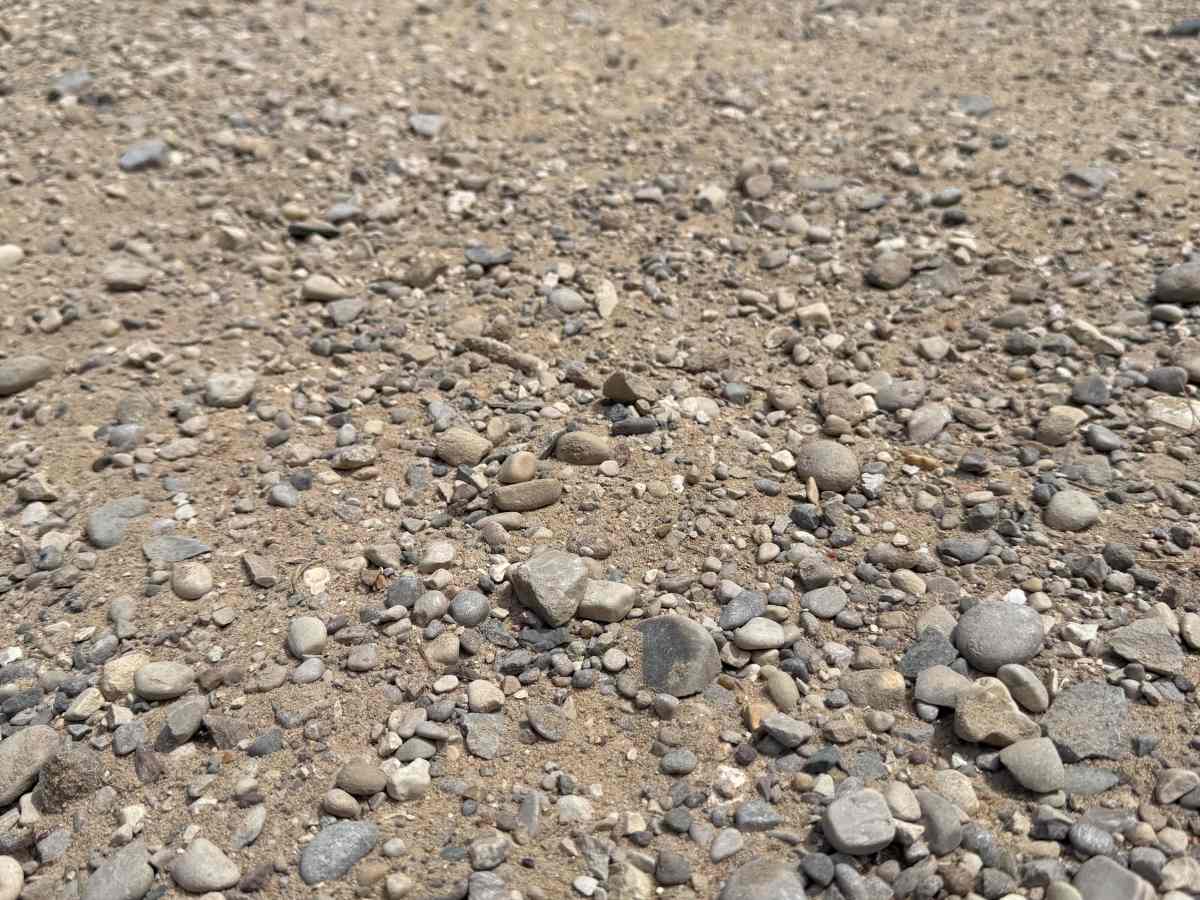 Vinton Trail West photo 2