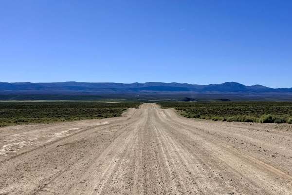  Potts Ranch Road 