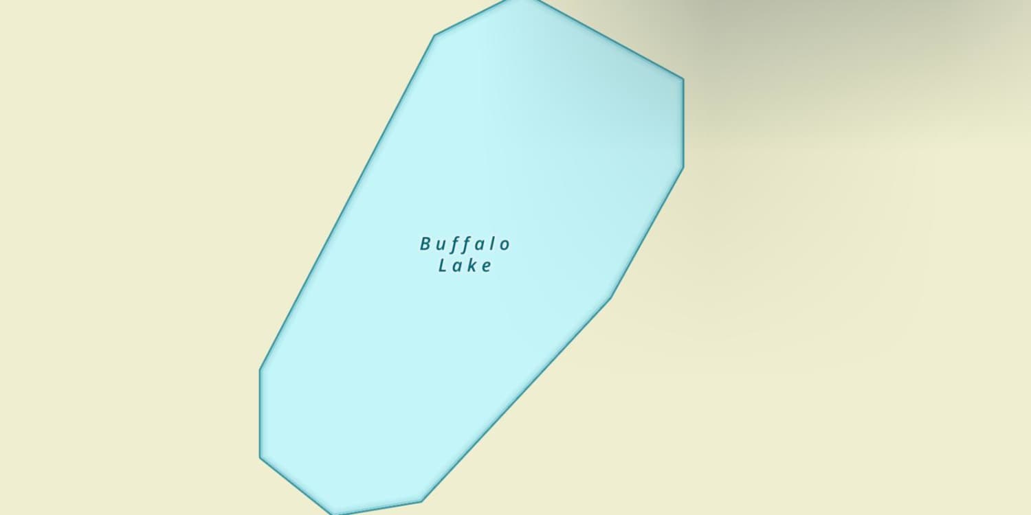 waterbodys