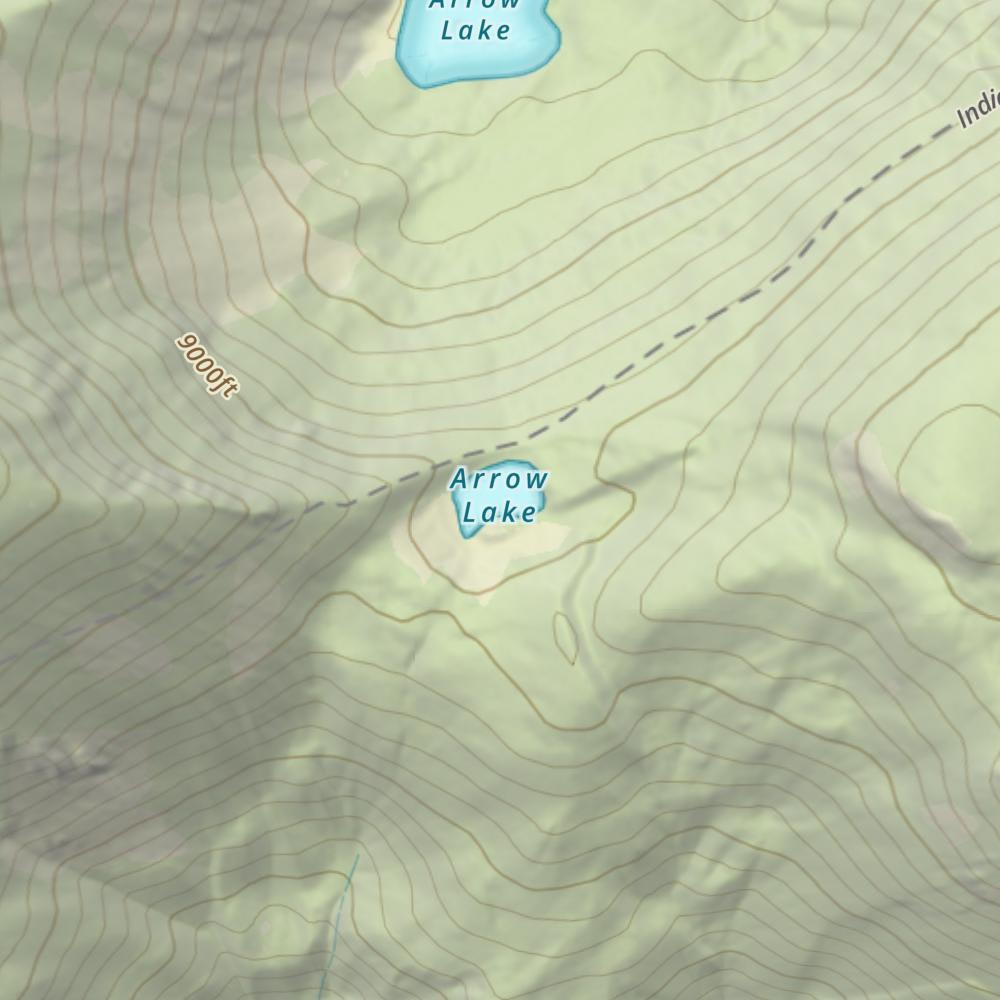waterbodys