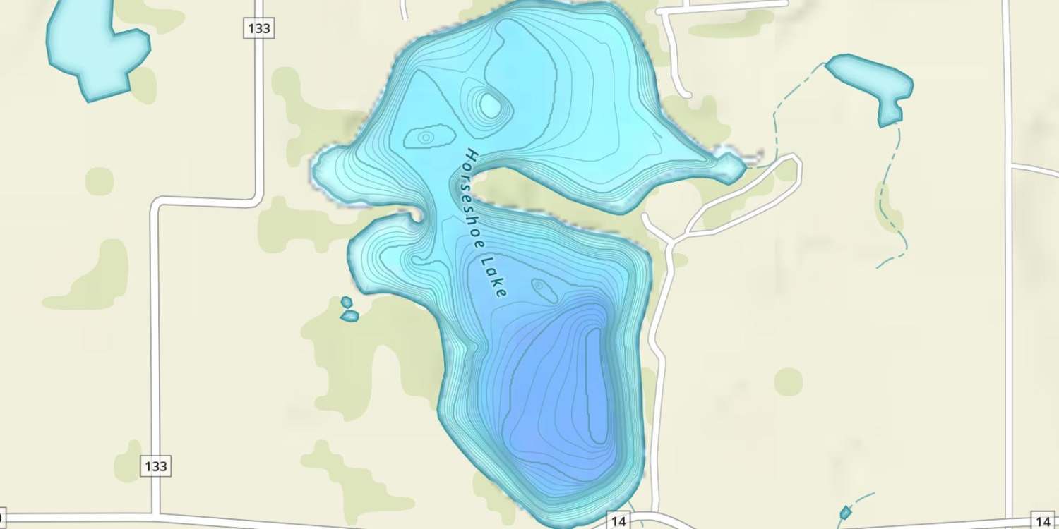 waterbodys