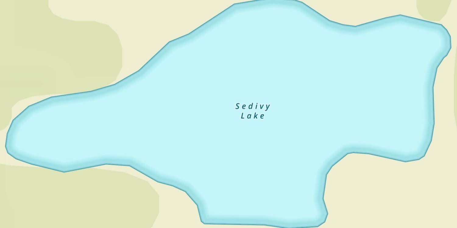 waterbodys