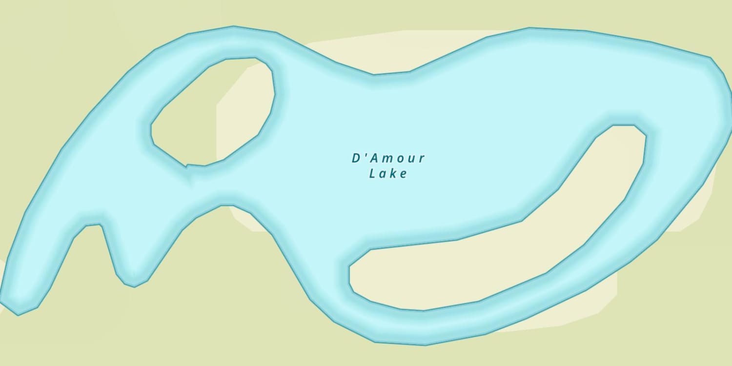 waterbodys