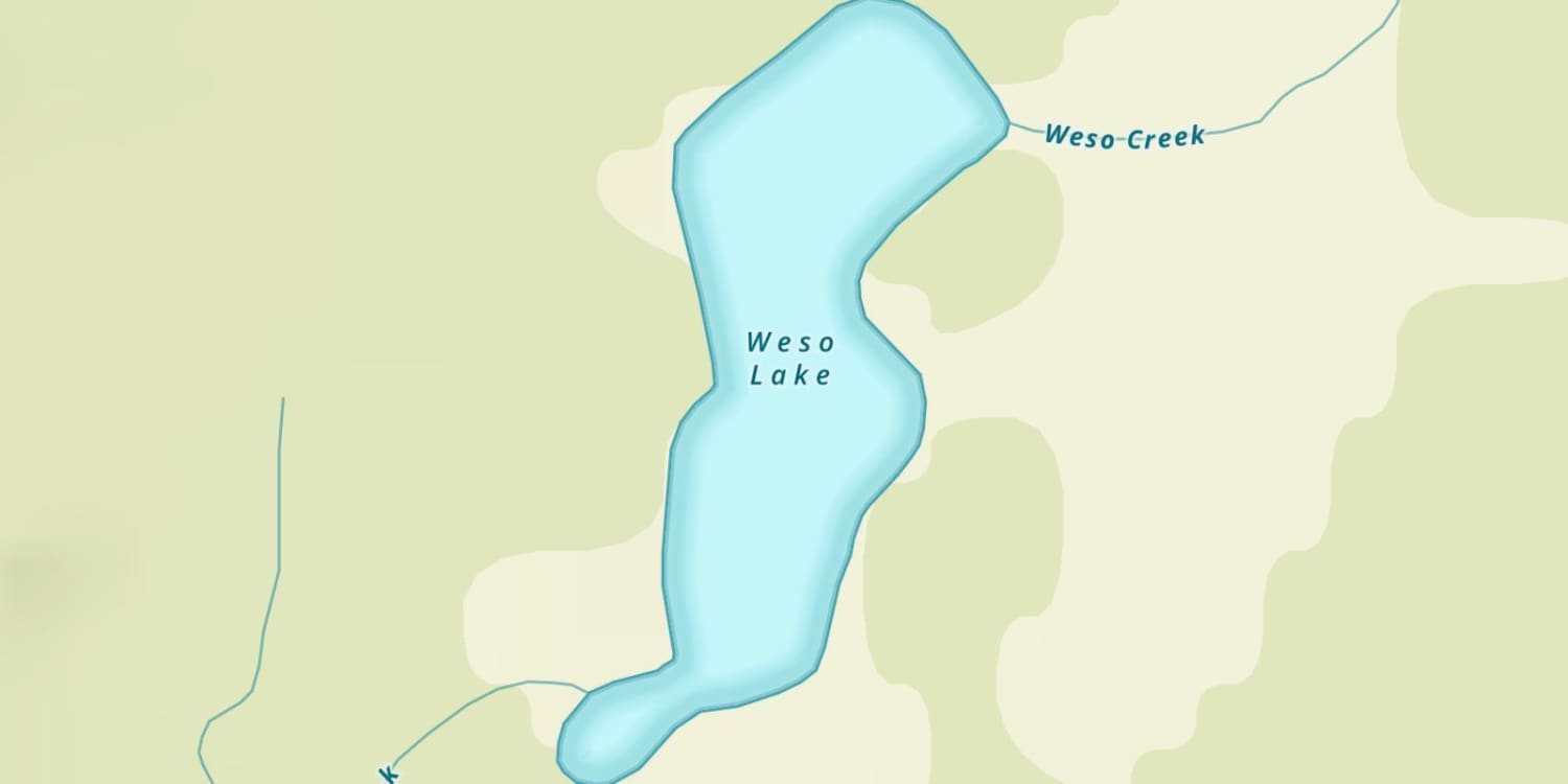 waterbodys