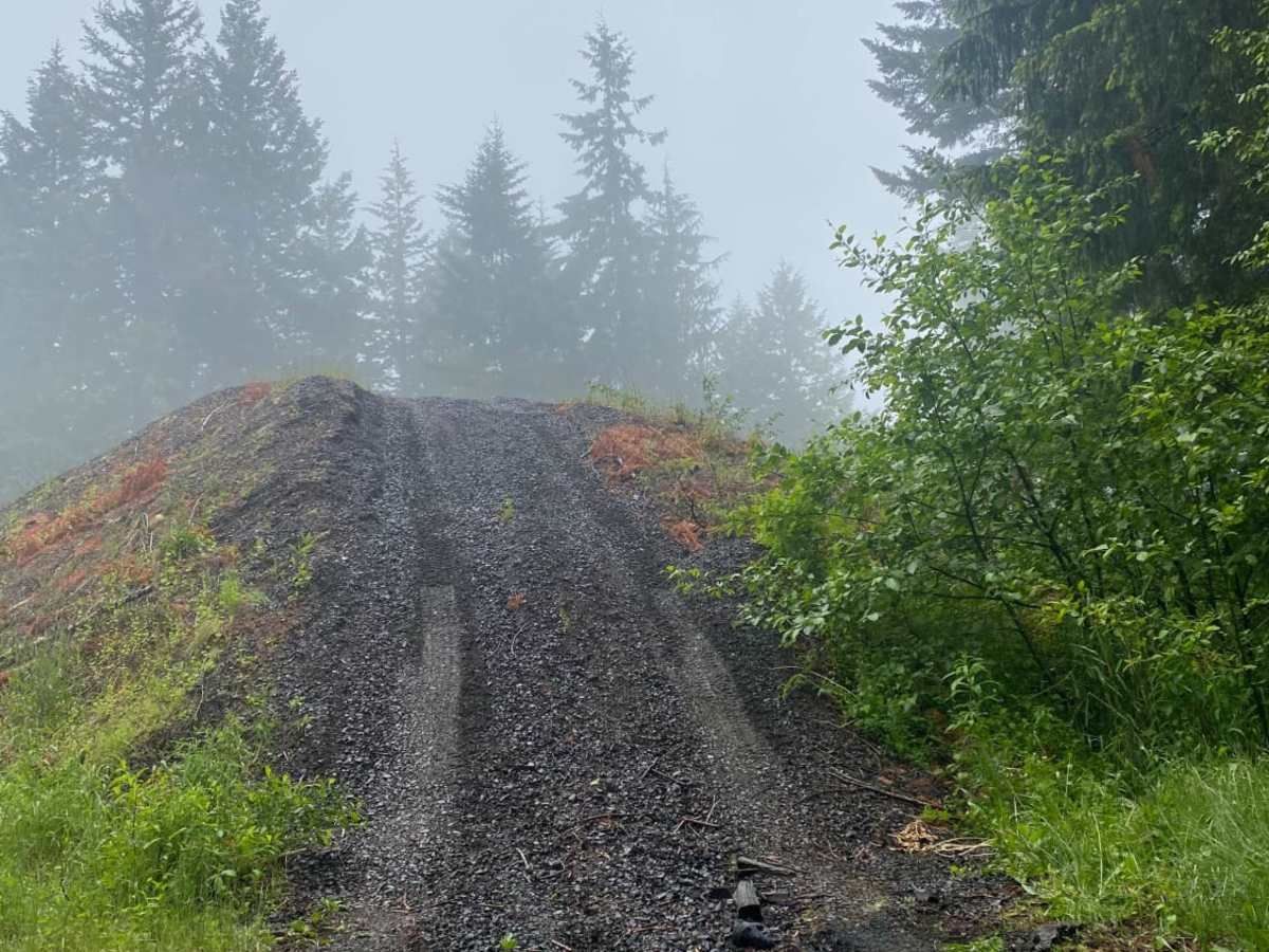 Prairie Peak photo 6