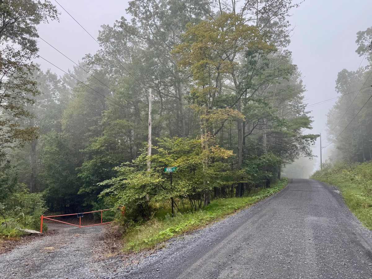 Pfoutz Valley Rd photo 2