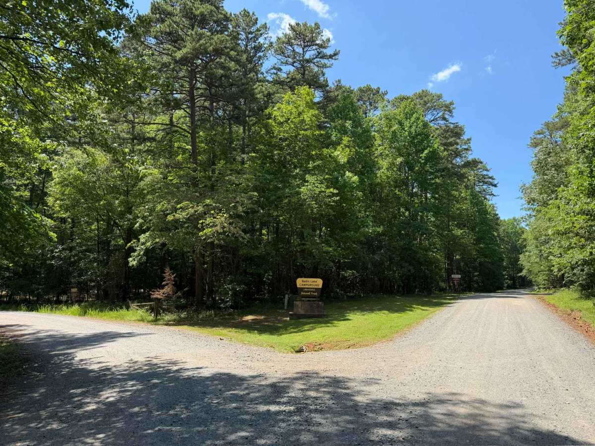 Kings Mountain Road - FS 597A photo 2
