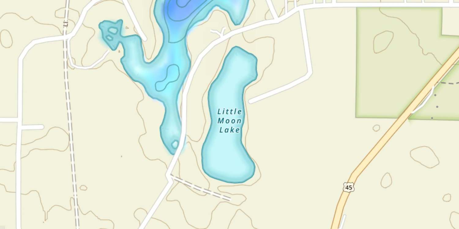 waterbodys