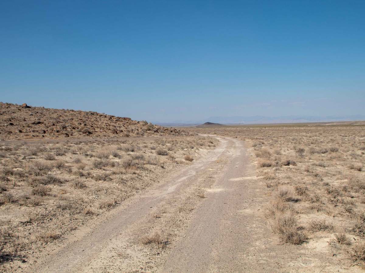 Smelter Knolls East photo 5