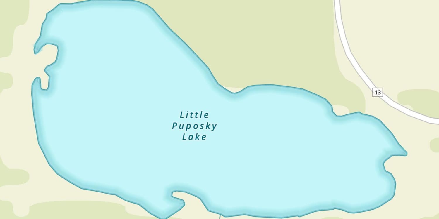waterbodys