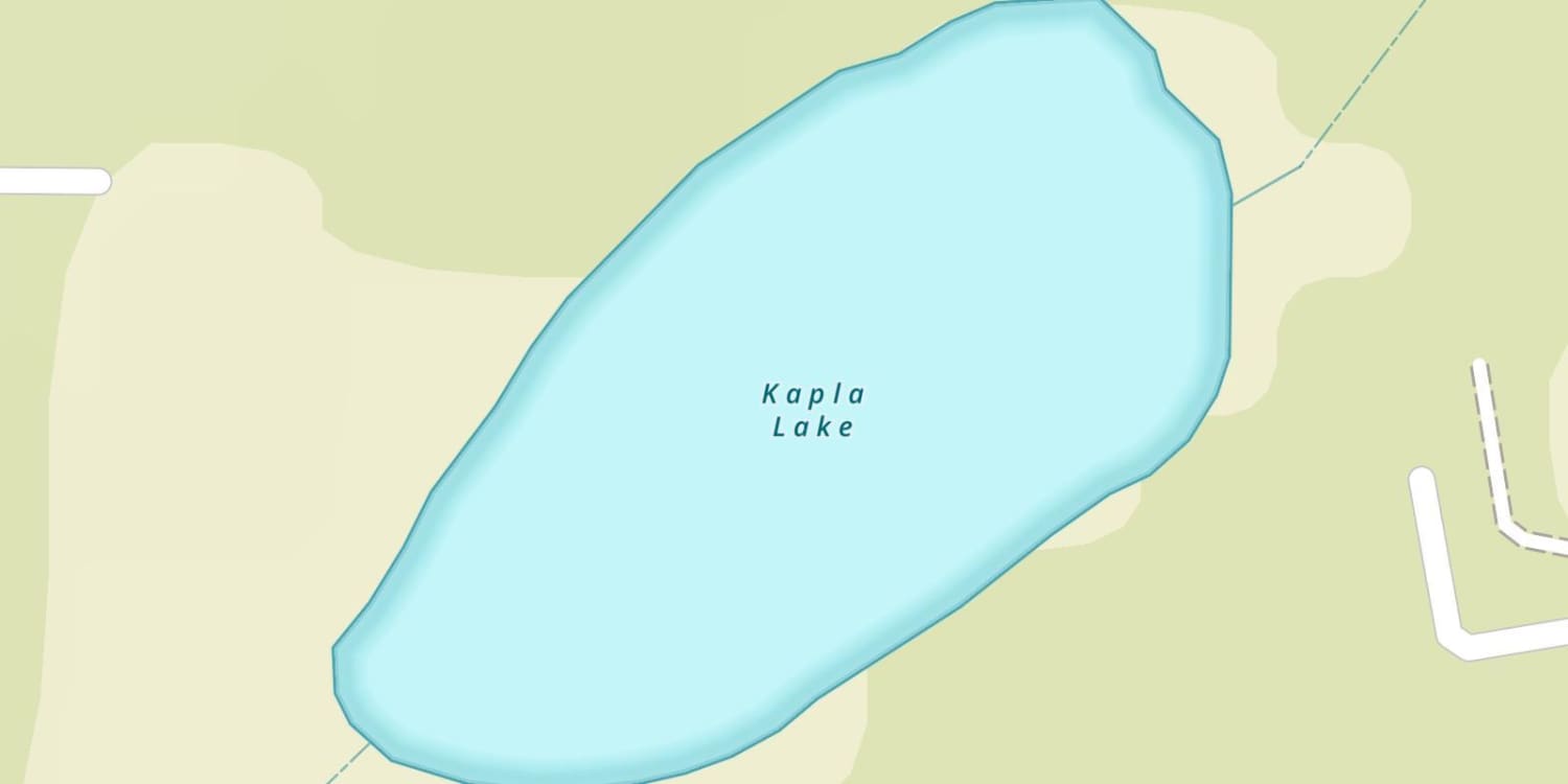 waterbodys