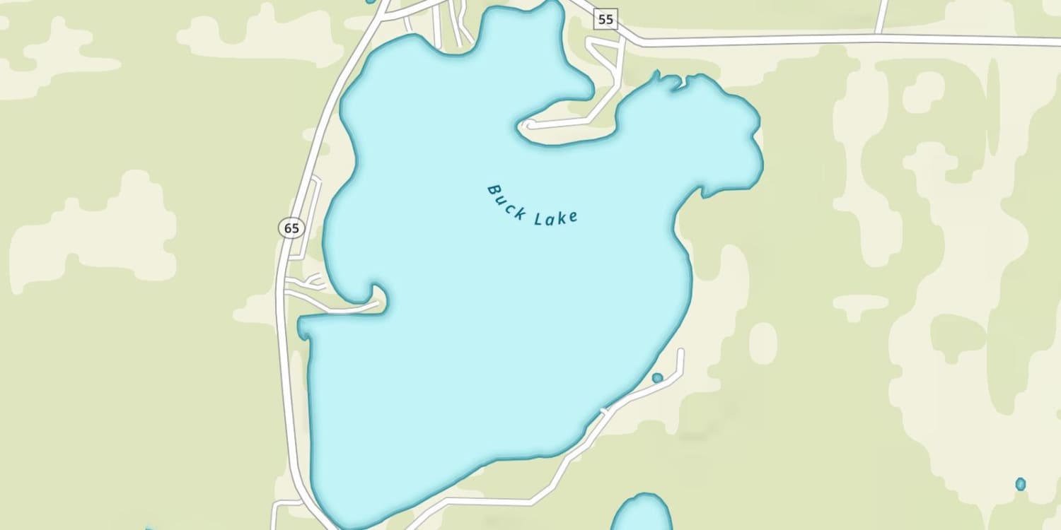 waterbodys