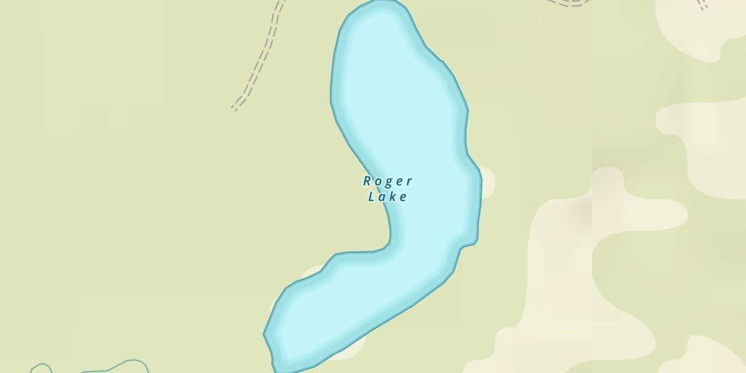 waterbodys