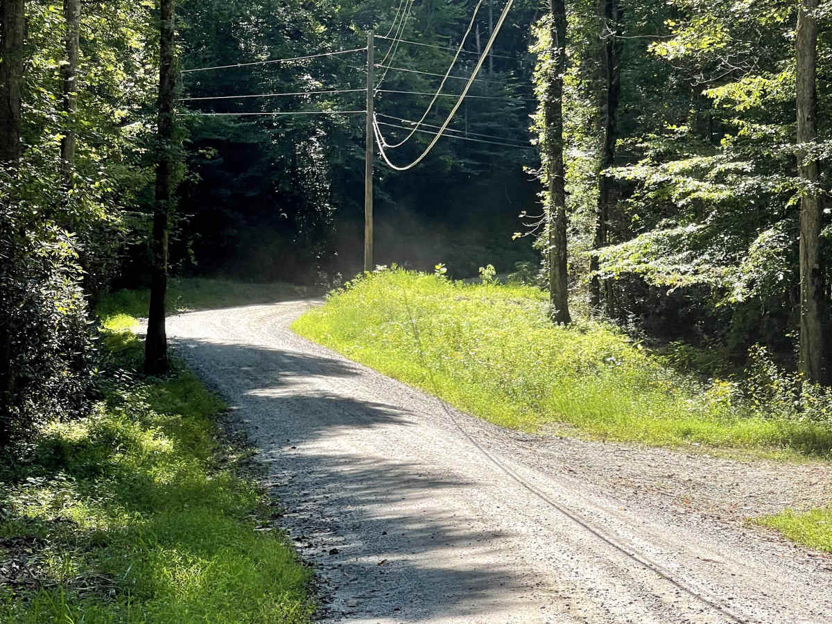 State Route 90 photo 4