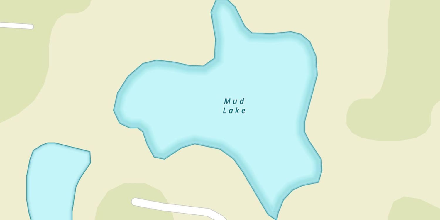 waterbodys