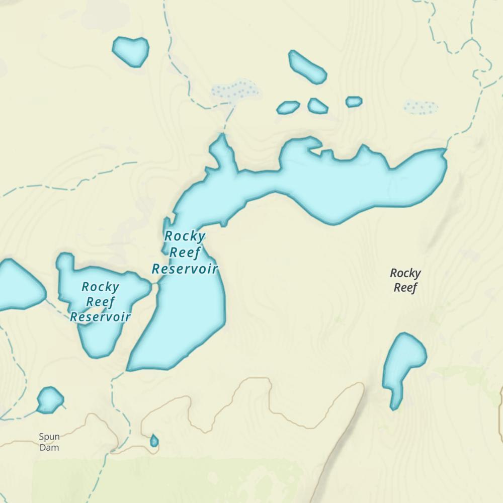 waterbodys