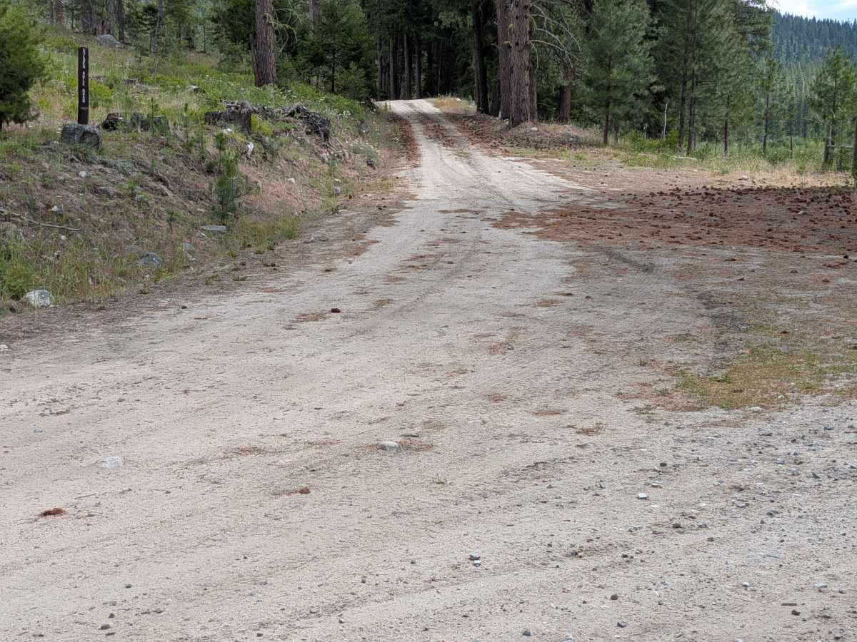 Golden Rule Road photo 2