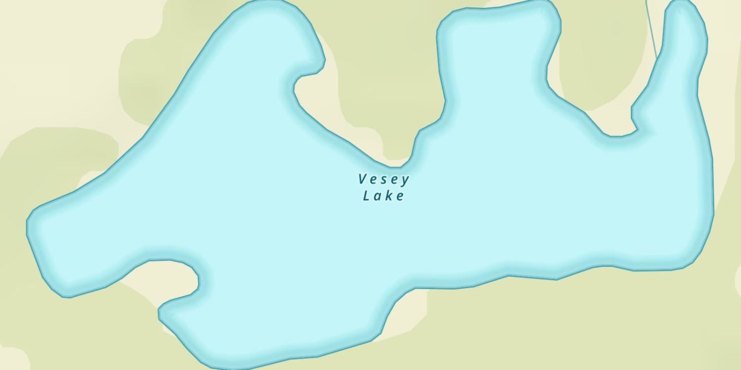 waterbodys