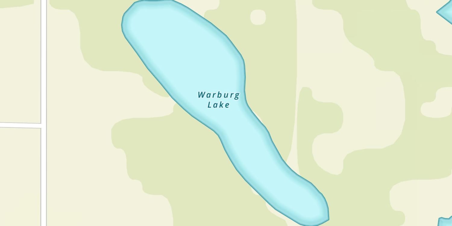waterbodys