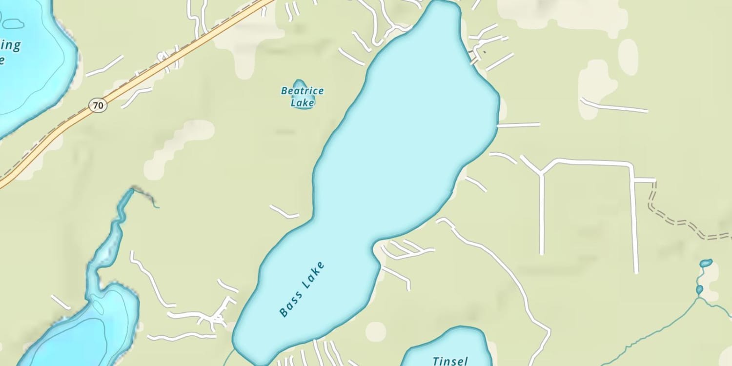 waterbodys