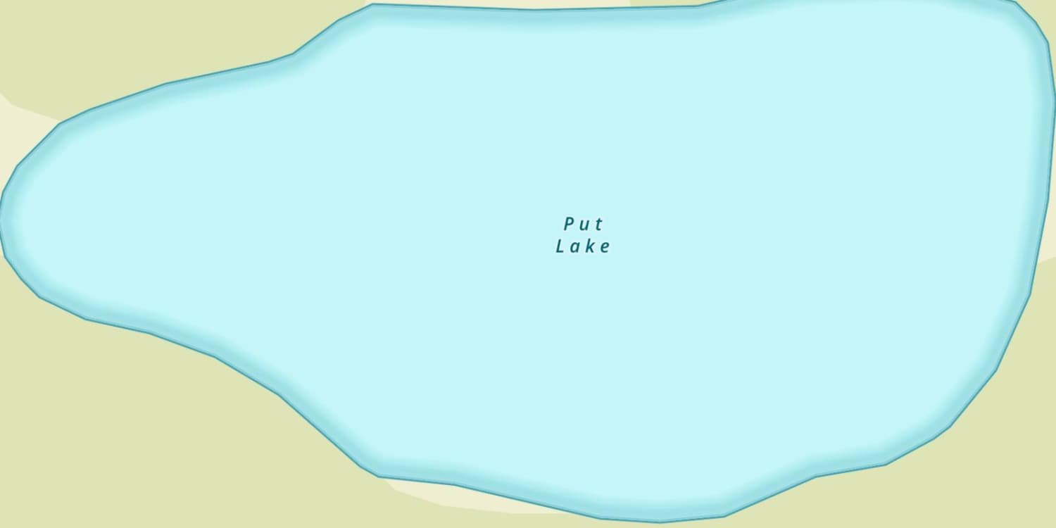 waterbodys