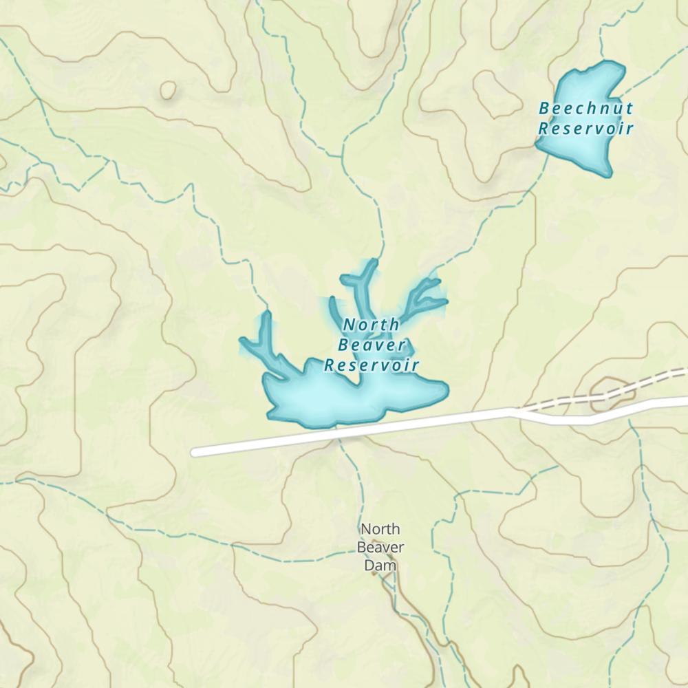 waterbodys