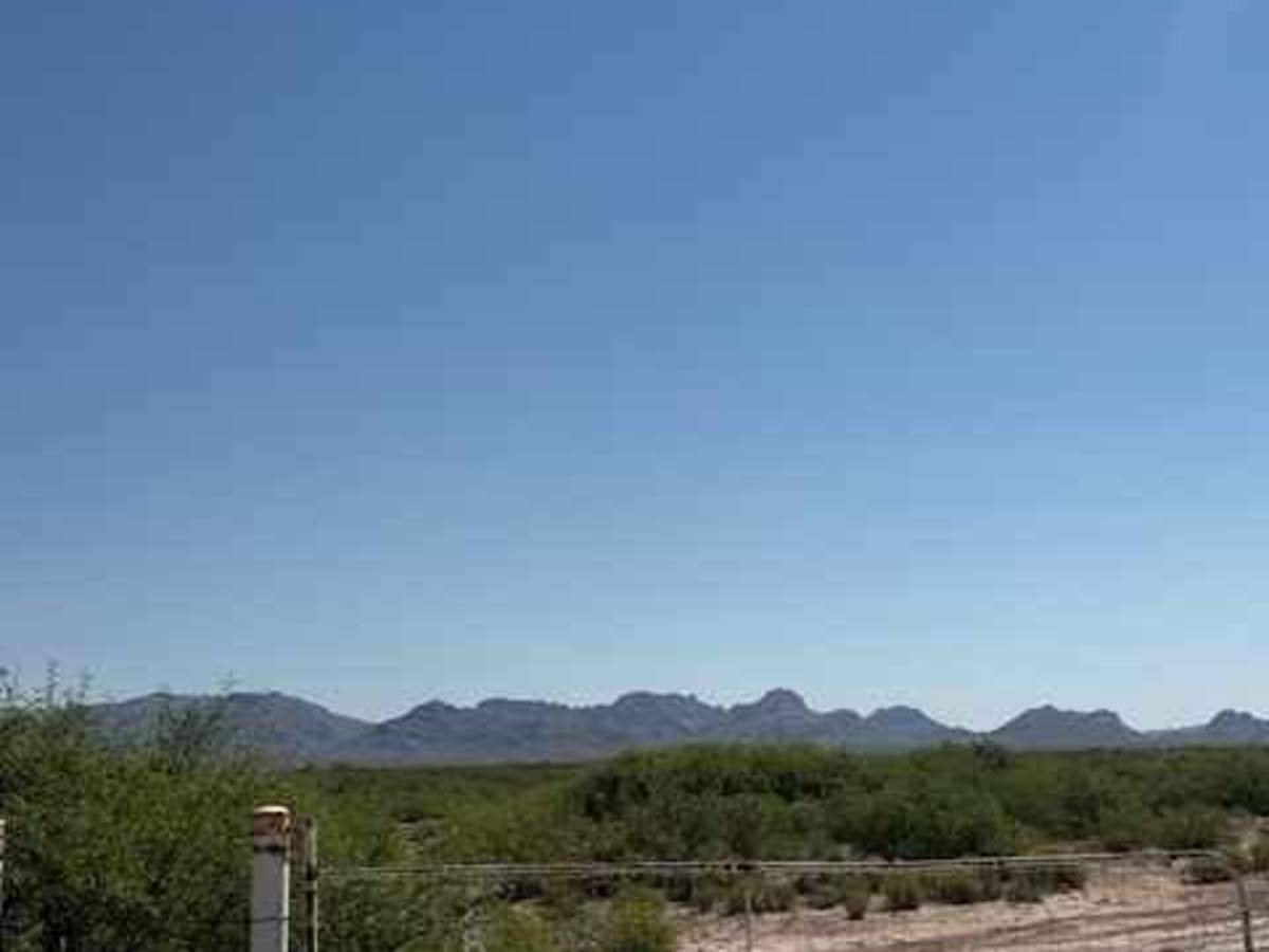 SS1149 trail photo