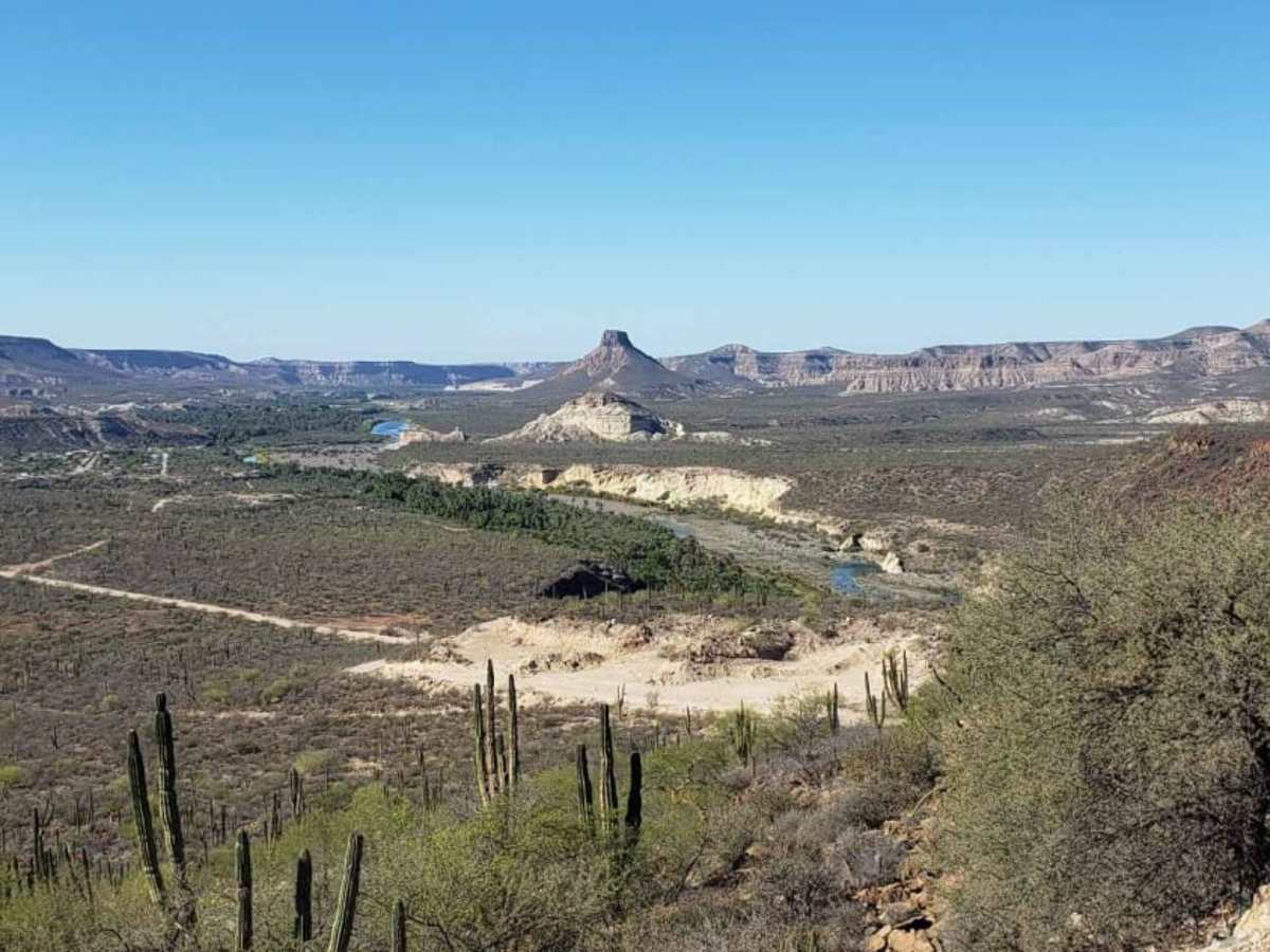 La Purisima photo 6