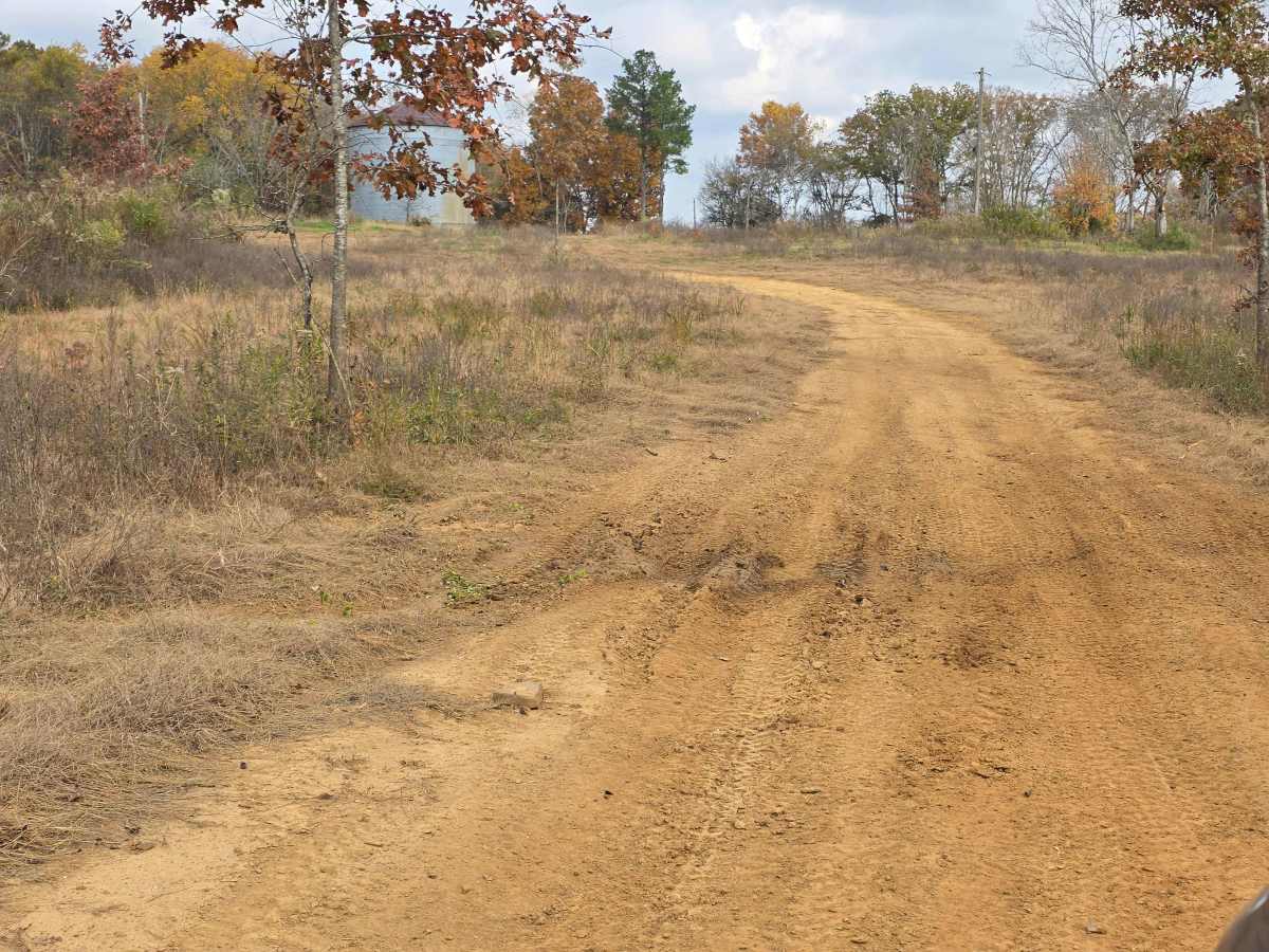 Silo Speedway photo 4