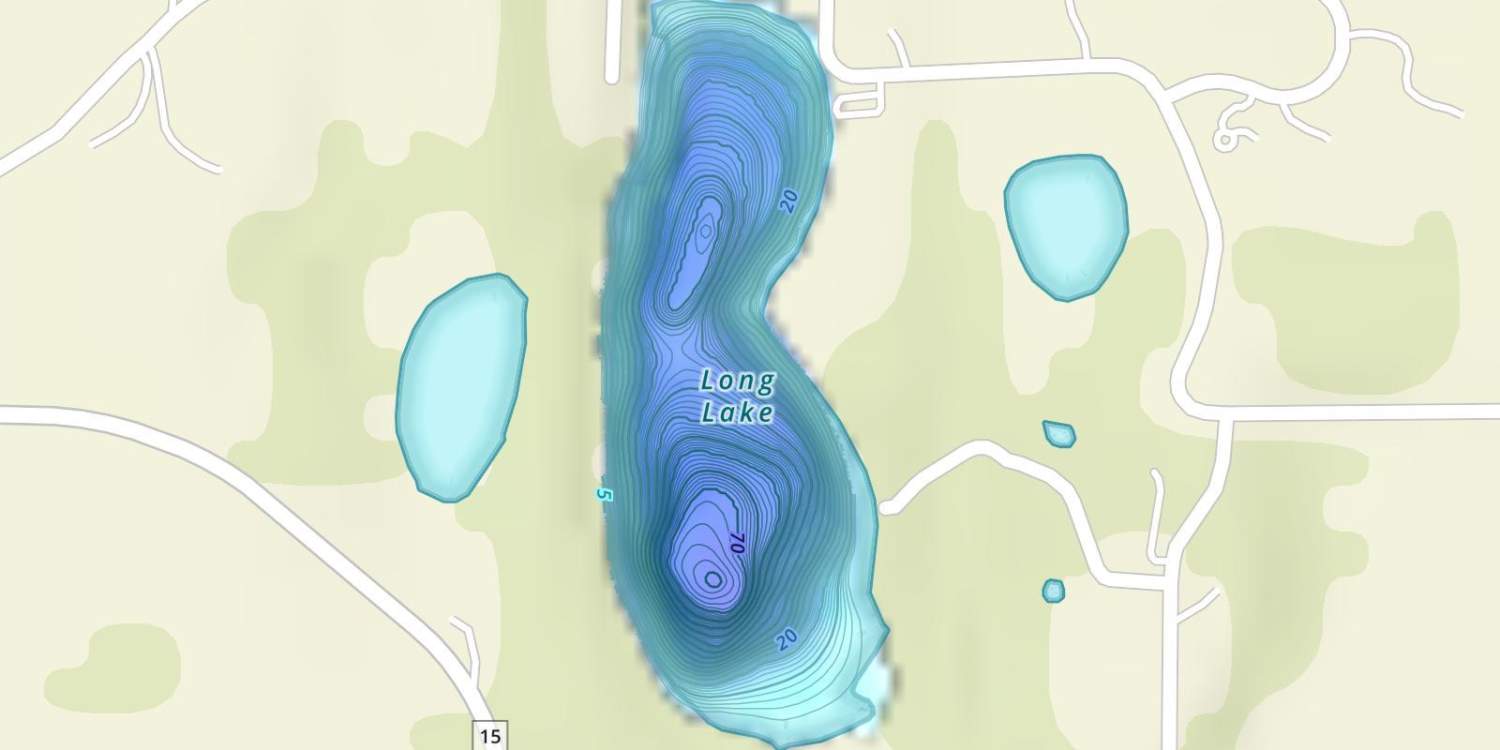 waterbodys