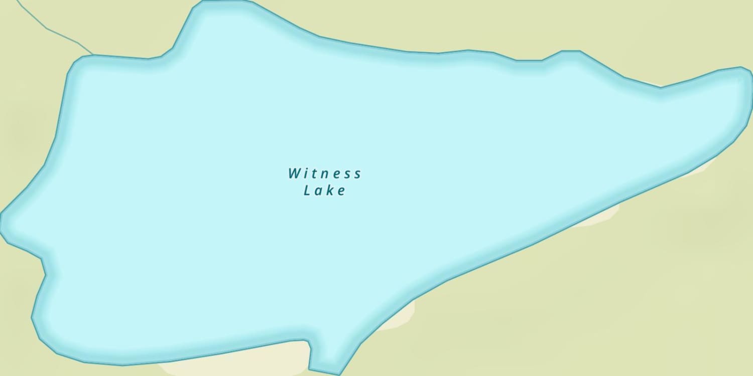 waterbodys