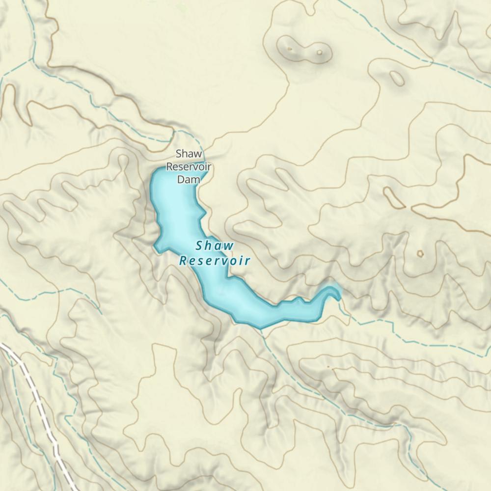 waterbodys