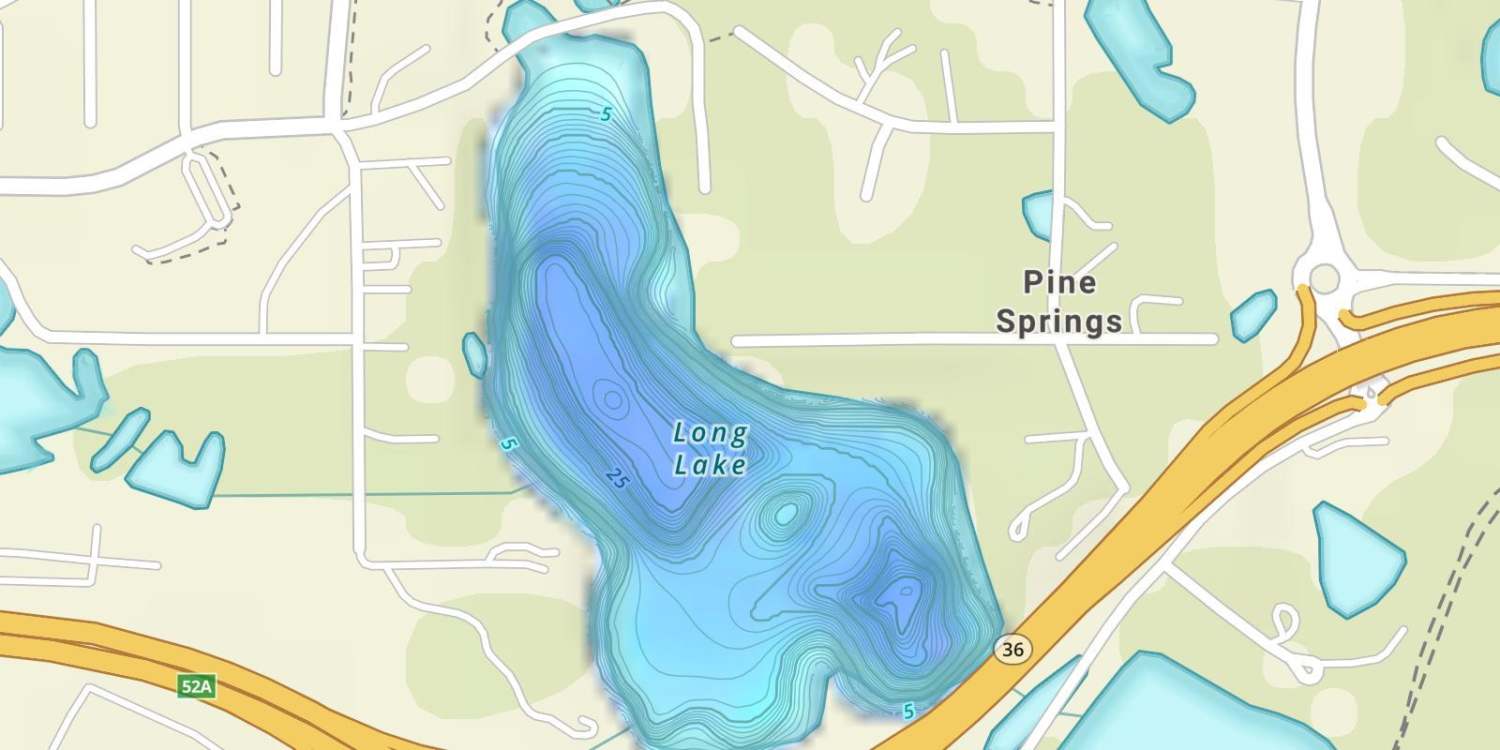 waterbodys