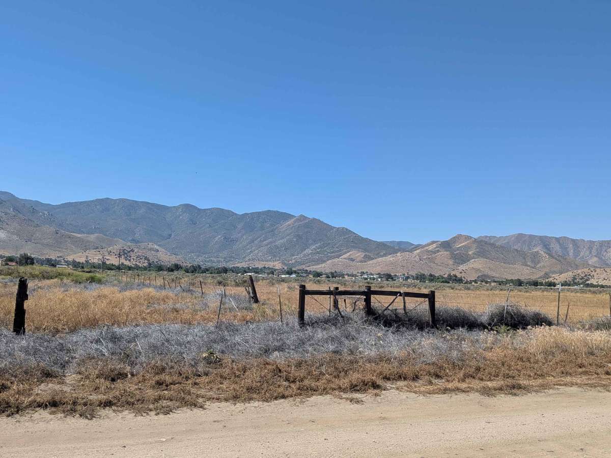 Patterson Lane - FS 26S34 photo 6