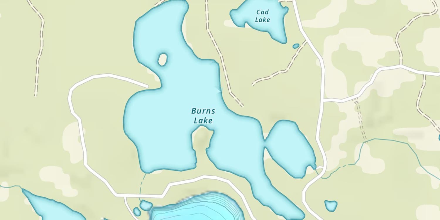 waterbodys