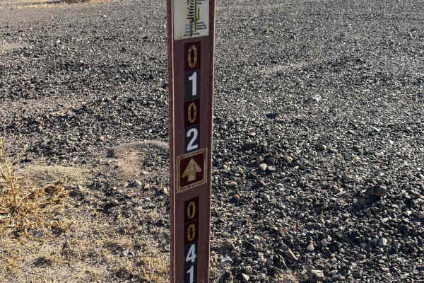 BLM 0041