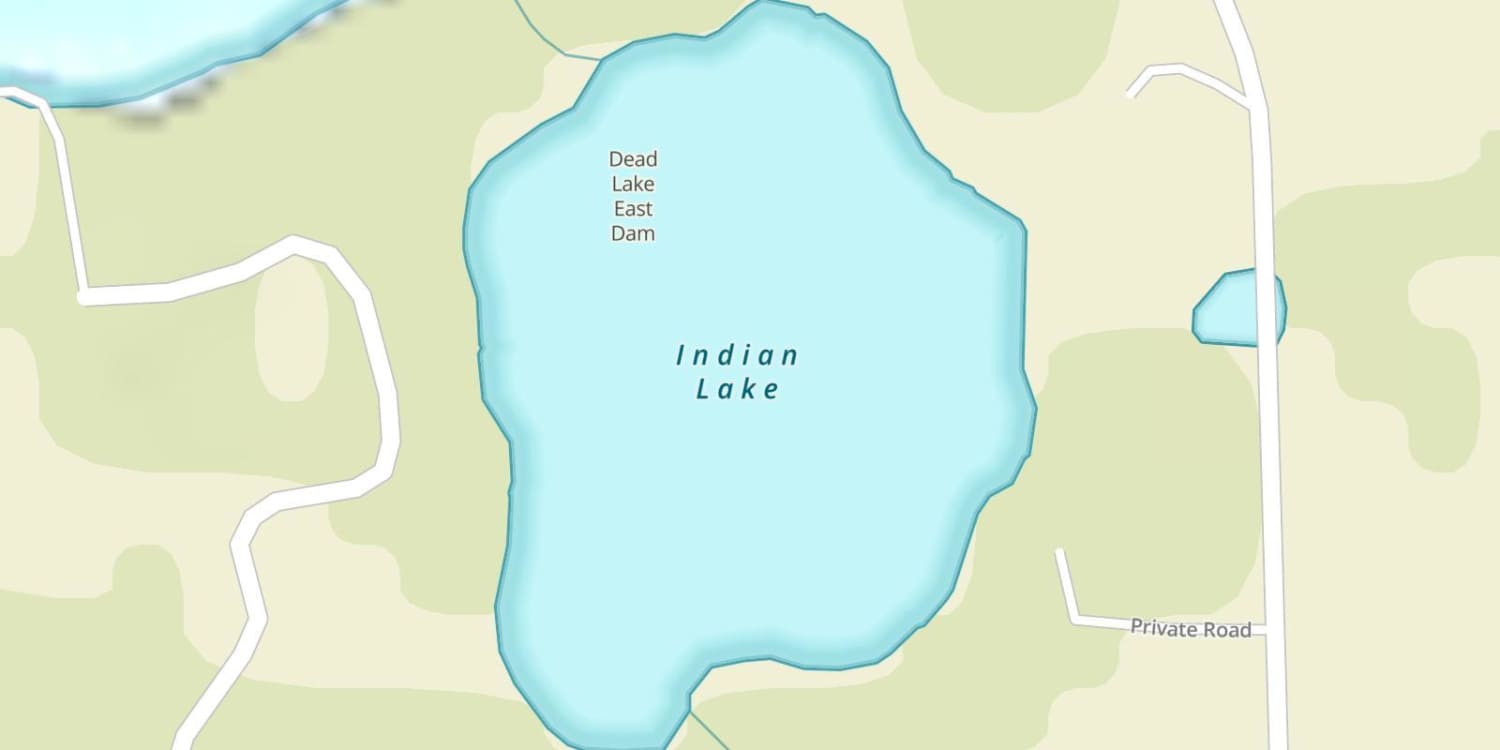 waterbodys