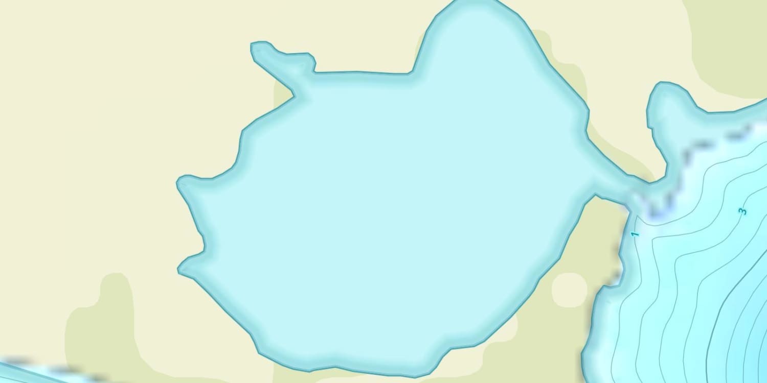 waterbodys