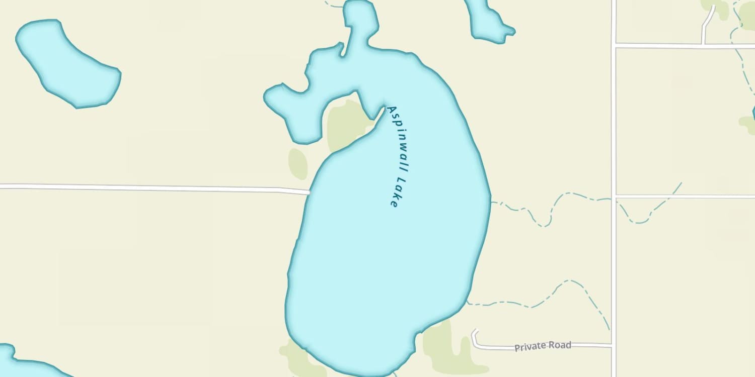 waterbodys